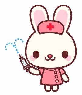 予防接種 仙台市若林区上飯田 小児科 たかやなぎこども医院